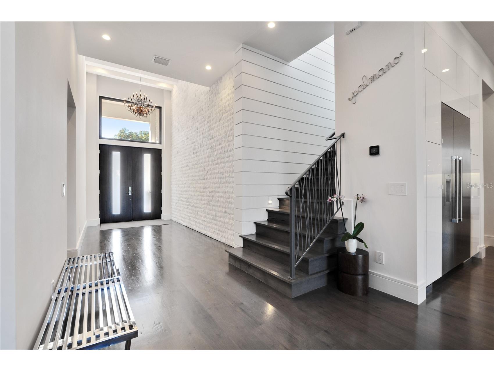 1130 Mechanic Street Maitland FL 32751 O6379079 image5