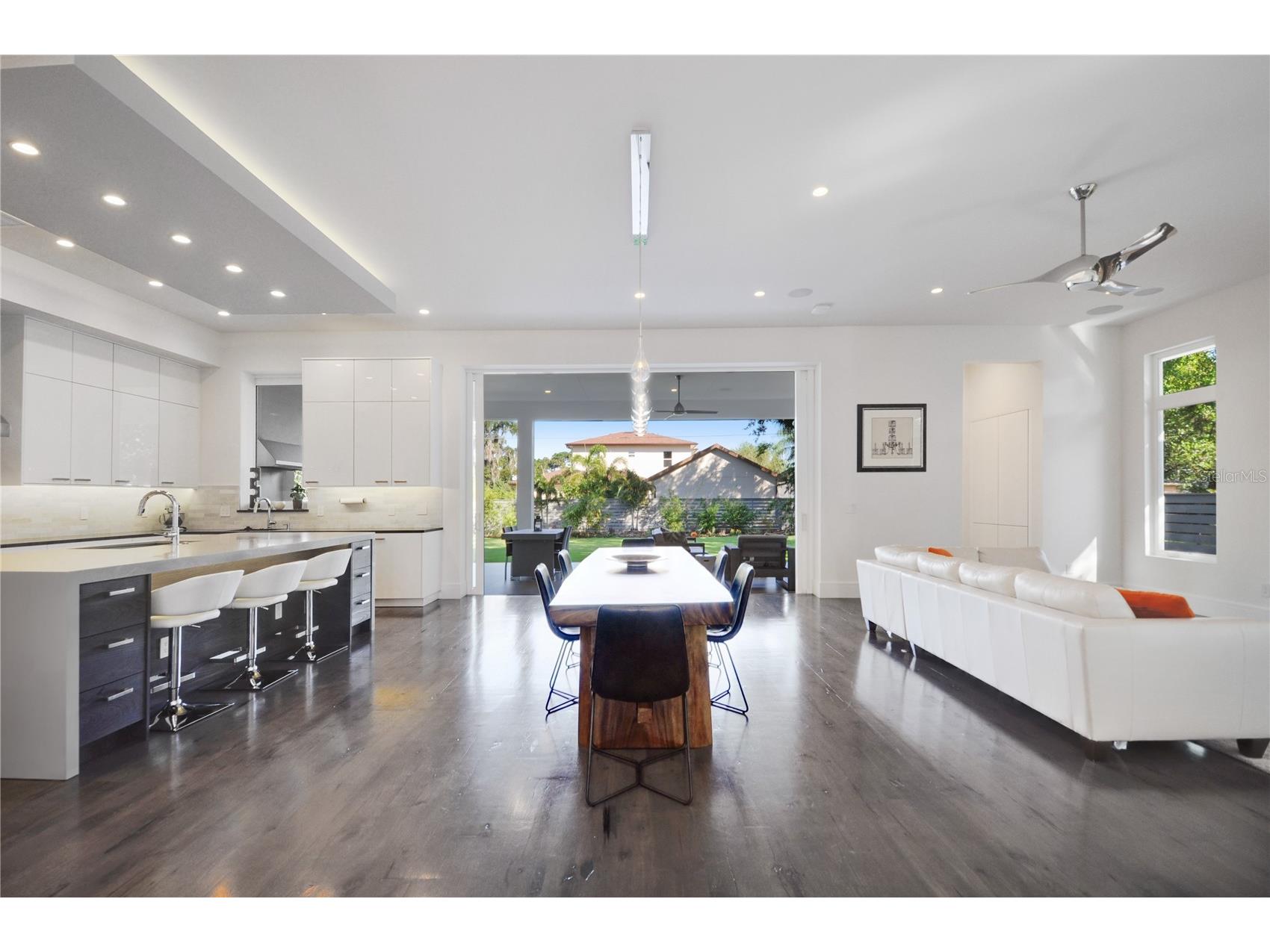 1130 Mechanic Street Maitland FL 32751 O6379079 image7