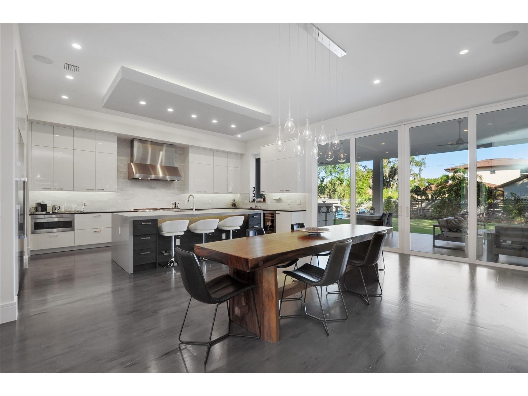 1130 Mechanic Street Maitland FL 32751 O6379079 image8