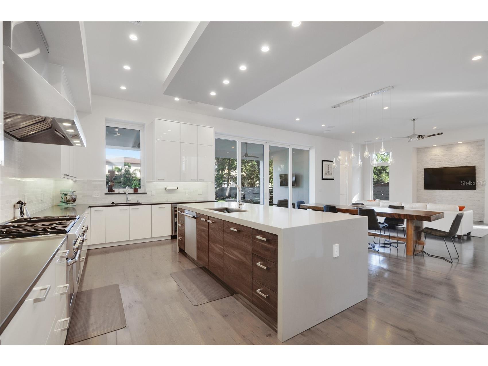 1130 Mechanic Street Maitland FL 32751 O6379079 image9