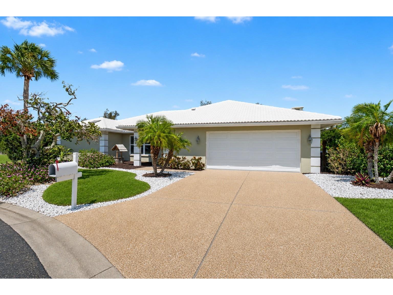 1130 Misti Court Venice FL 34293 C7527896 image1