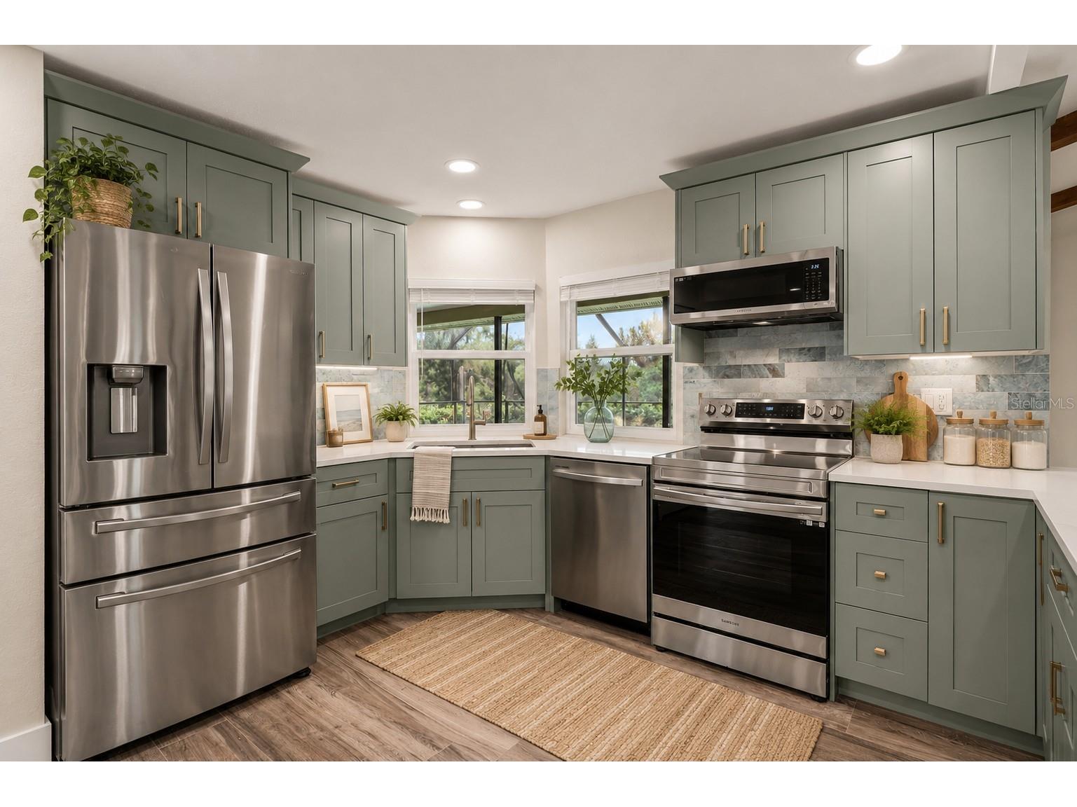 1130 Misti Court Venice FL 34293 C7527896 image10
