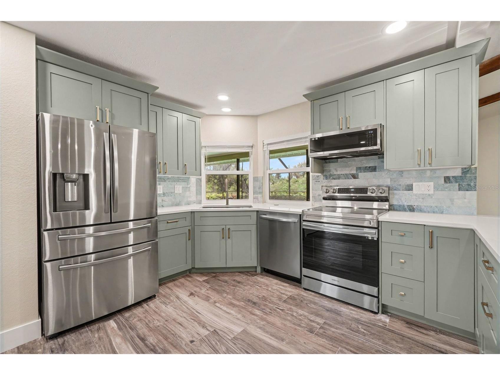1130 Misti Court Venice FL 34293 C7527896 image11