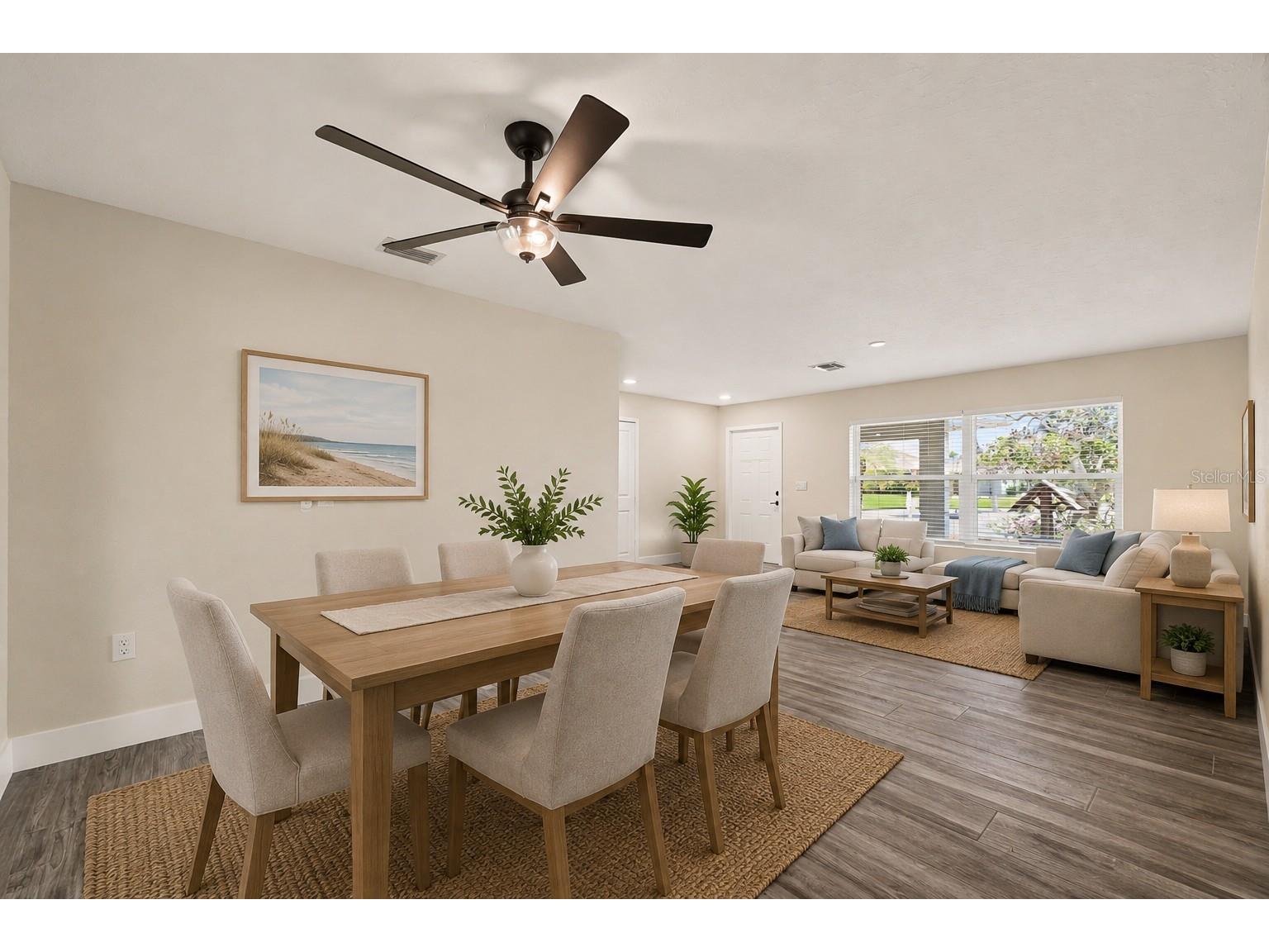 1130 Misti Court Venice FL 34293 C7527896 image12