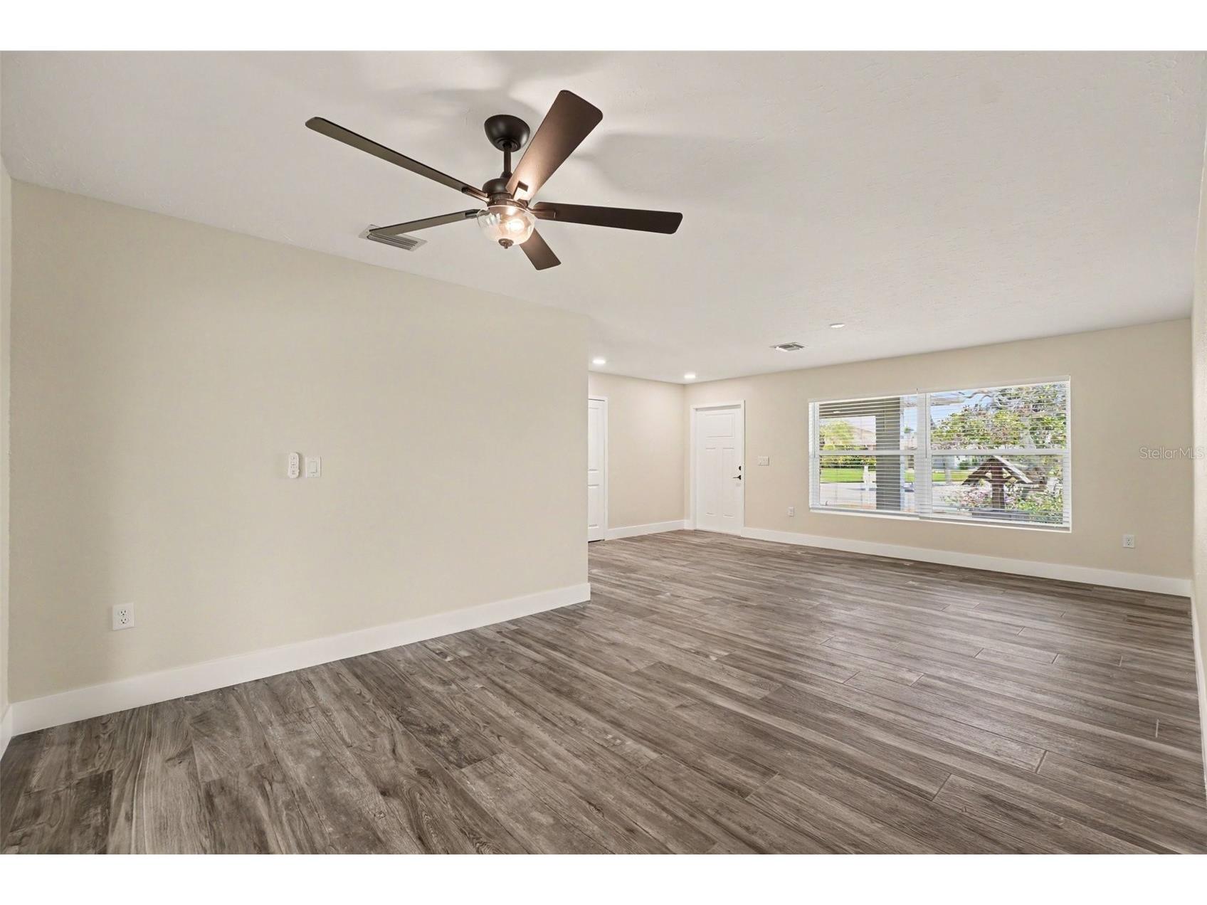 1130 Misti Court Venice FL 34293 C7527896 image13