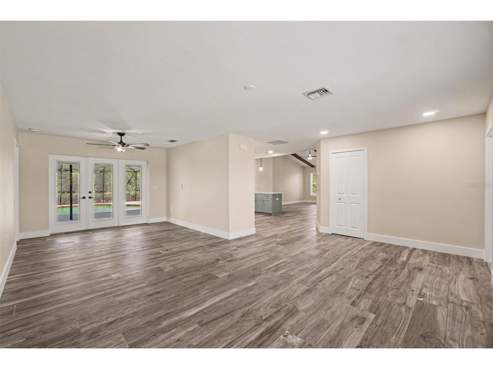 1130 Misti Court Venice FL 34293 C7527896 image14