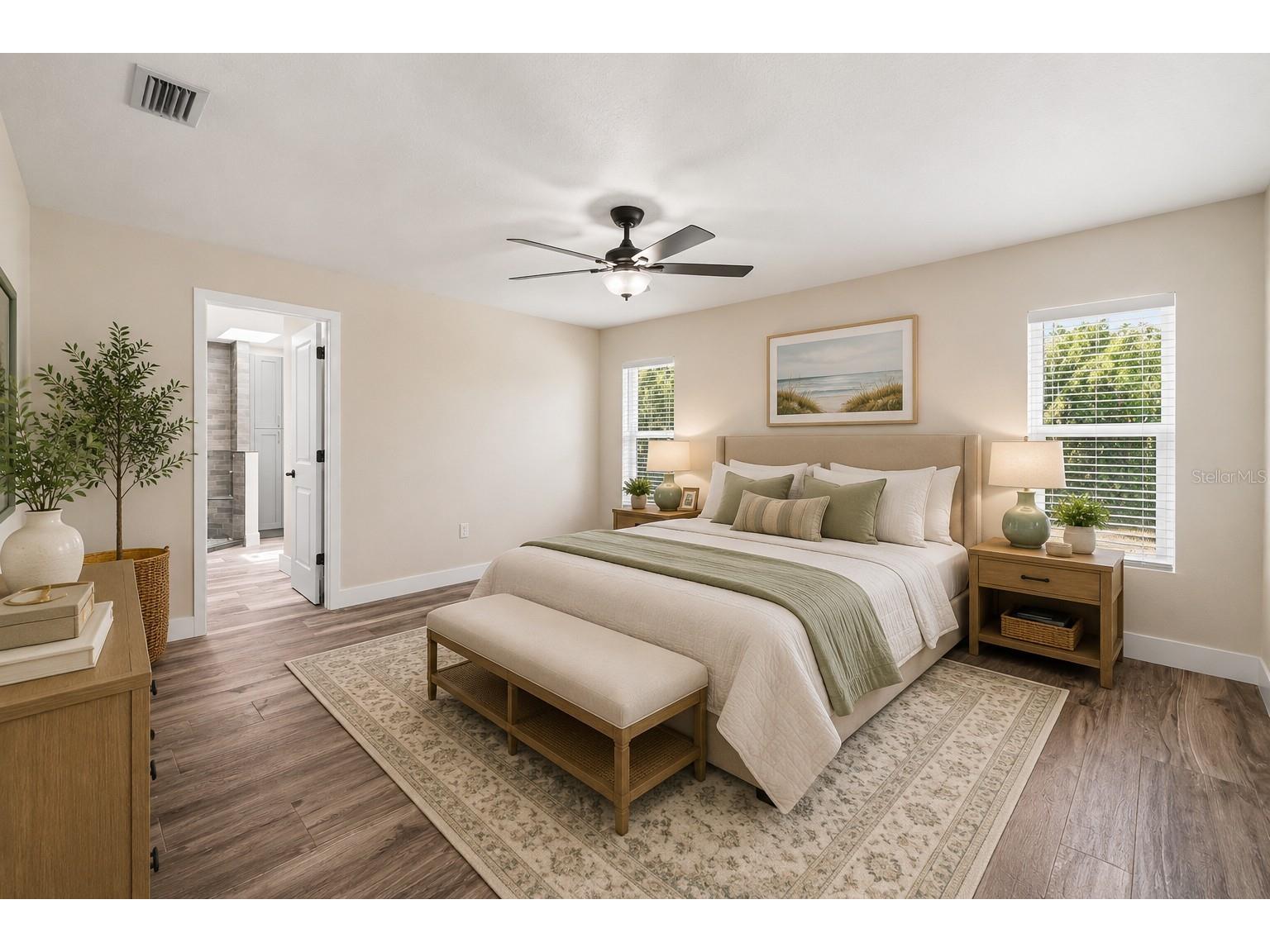 1130 Misti Court Venice FL 34293 C7527896 image15