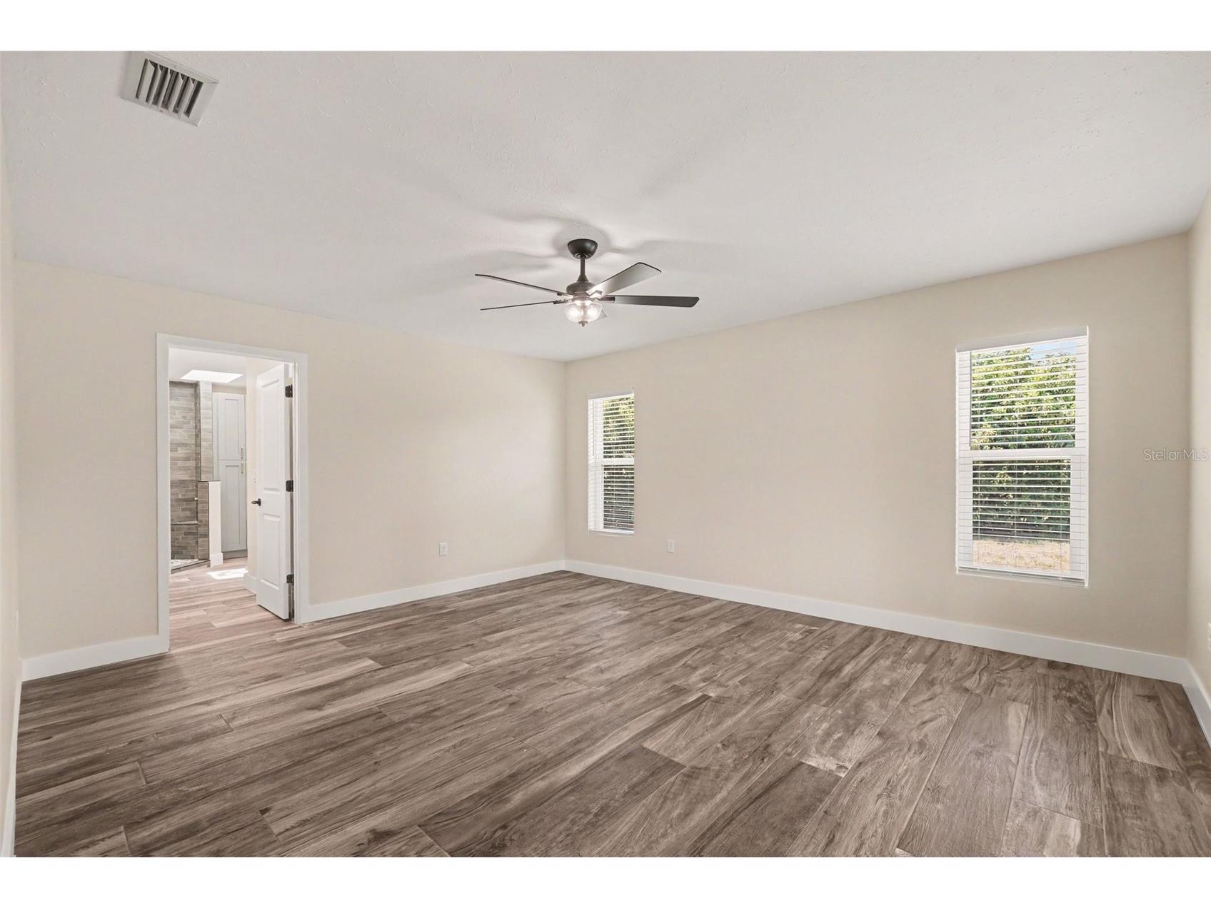 1130 Misti Court Venice FL 34293 C7527896 image16