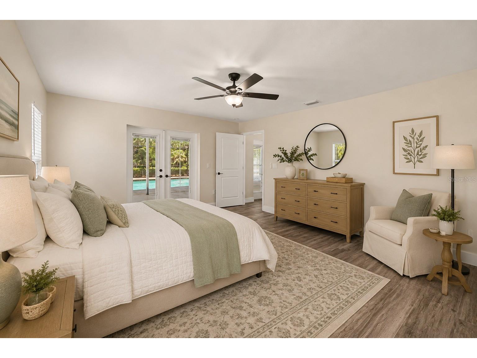 1130 Misti Court Venice FL 34293 C7527896 image17