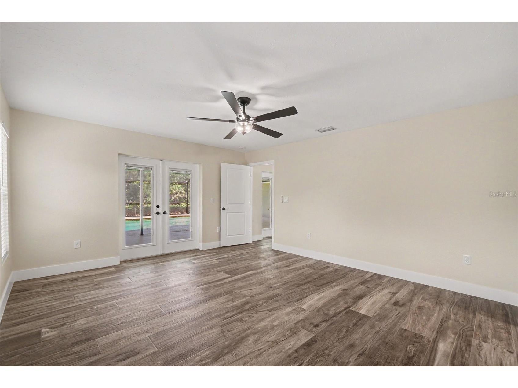1130 Misti Court Venice FL 34293 C7527896 image18