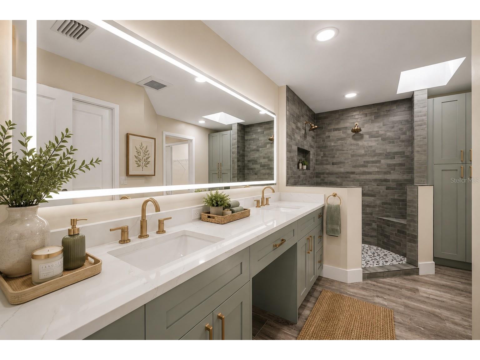 1130 Misti Court Venice FL 34293 C7527896 image19