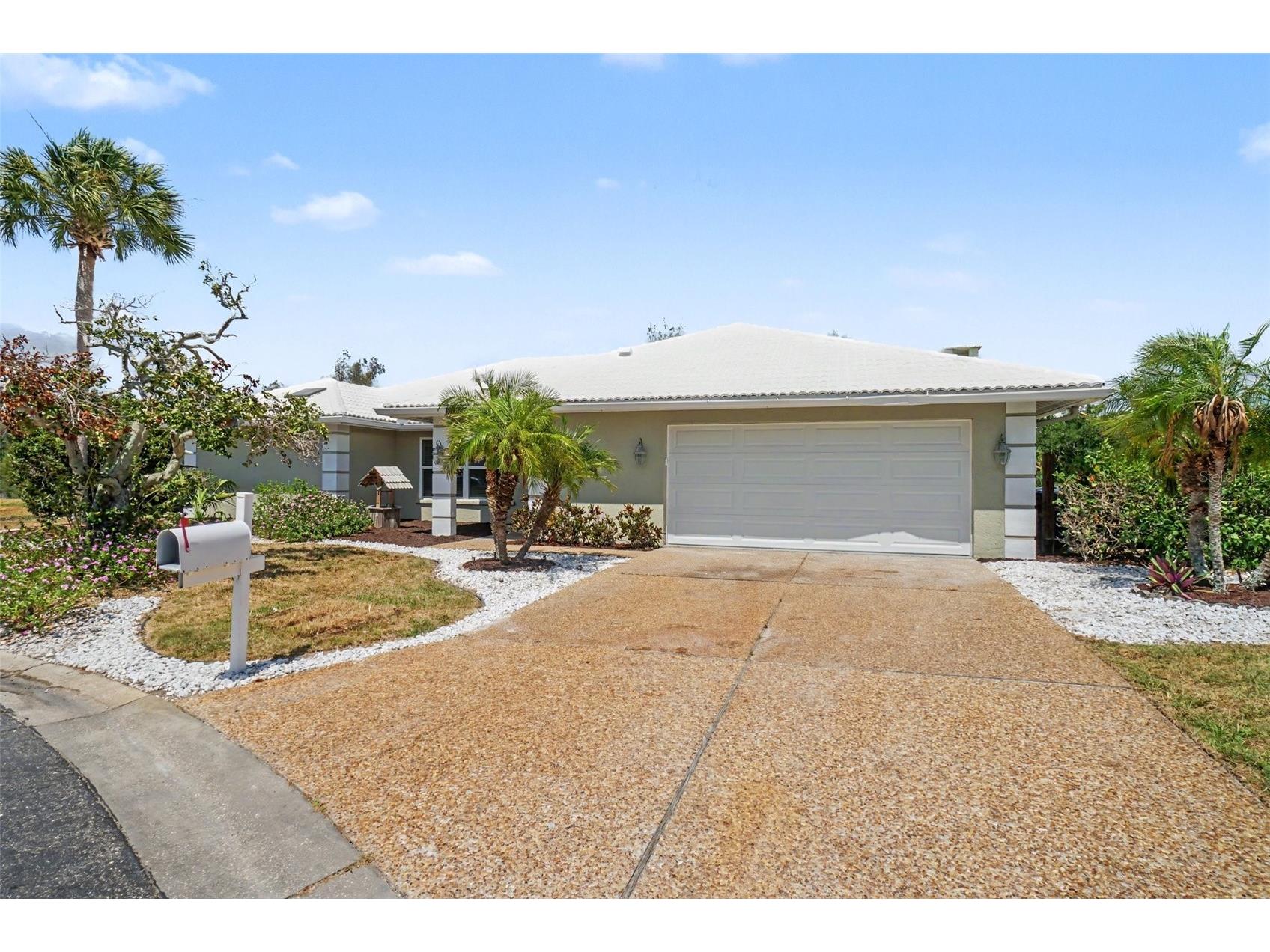 1130 Misti Court Venice FL 34293 C7527896 image2