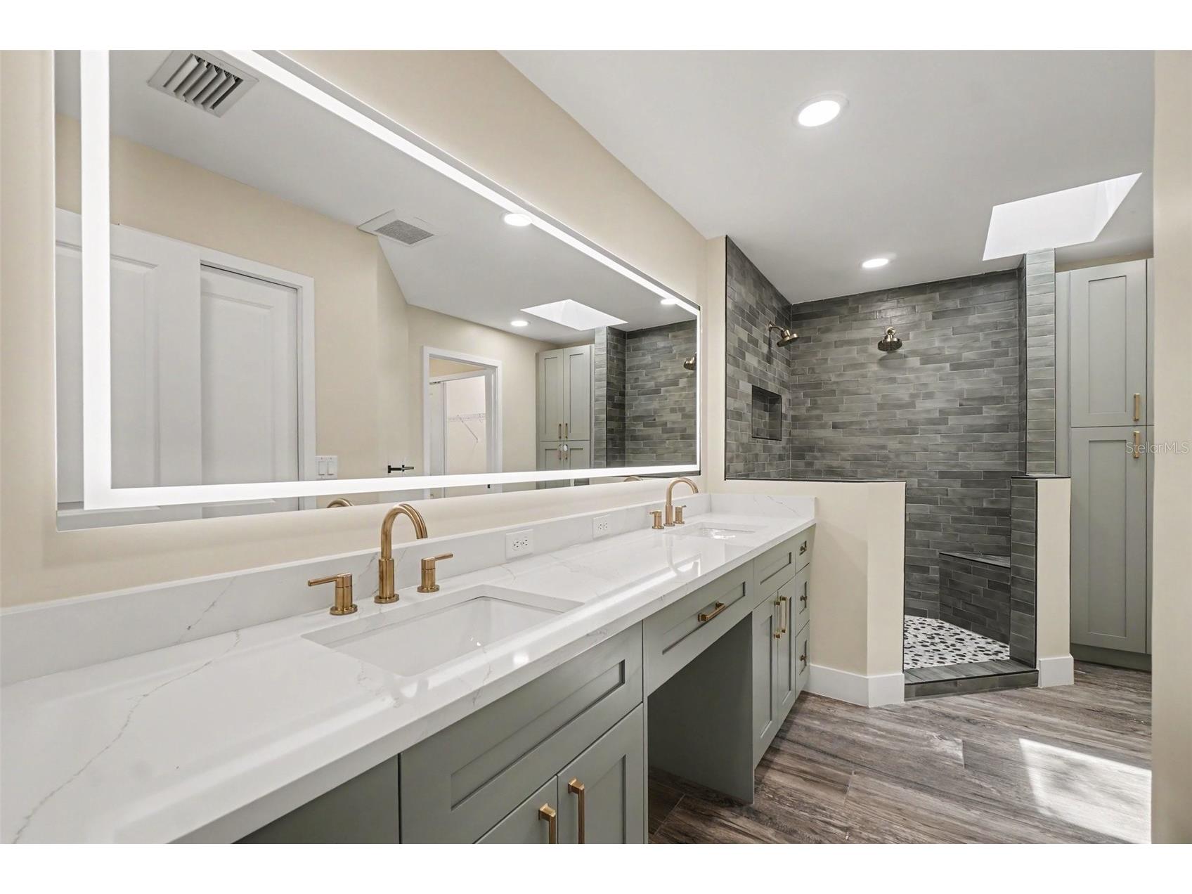 1130 Misti Court Venice FL 34293 C7527896 image20