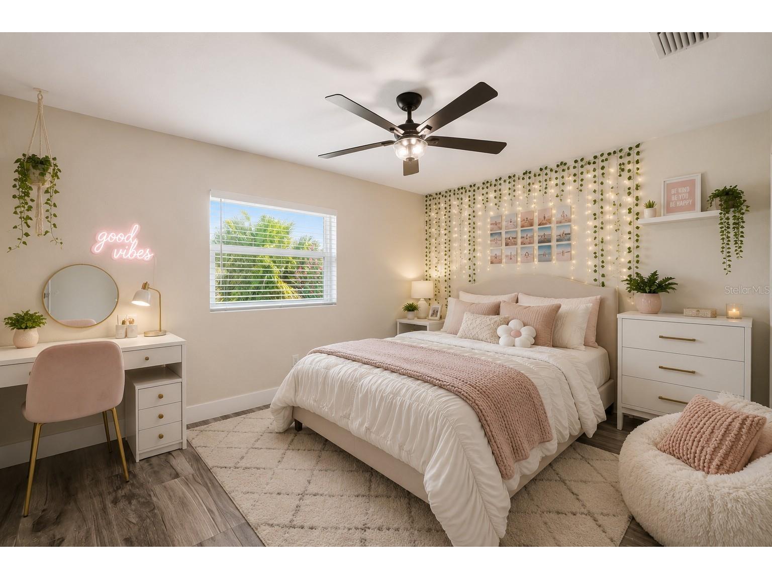 1130 Misti Court Venice FL 34293 C7527896 image22