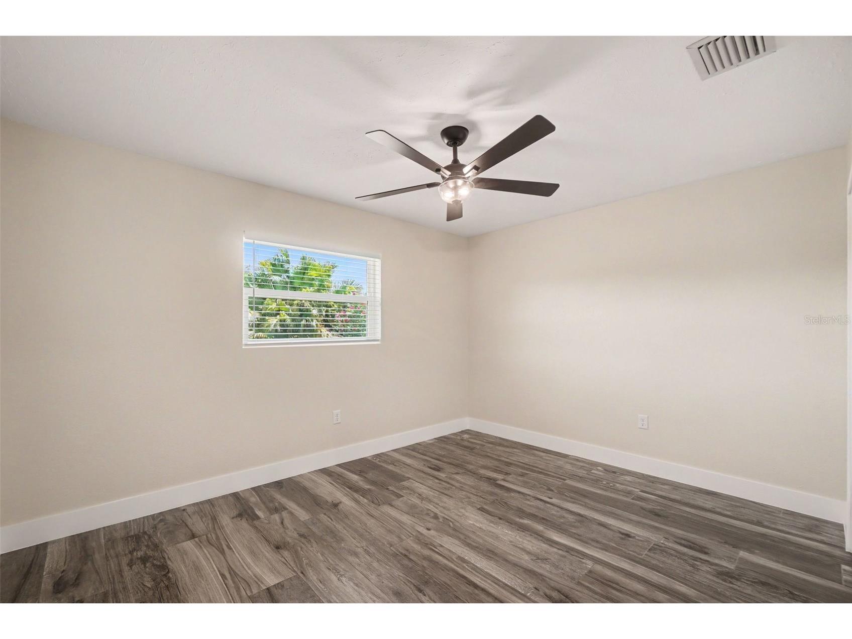 1130 Misti Court Venice FL 34293 C7527896 image23