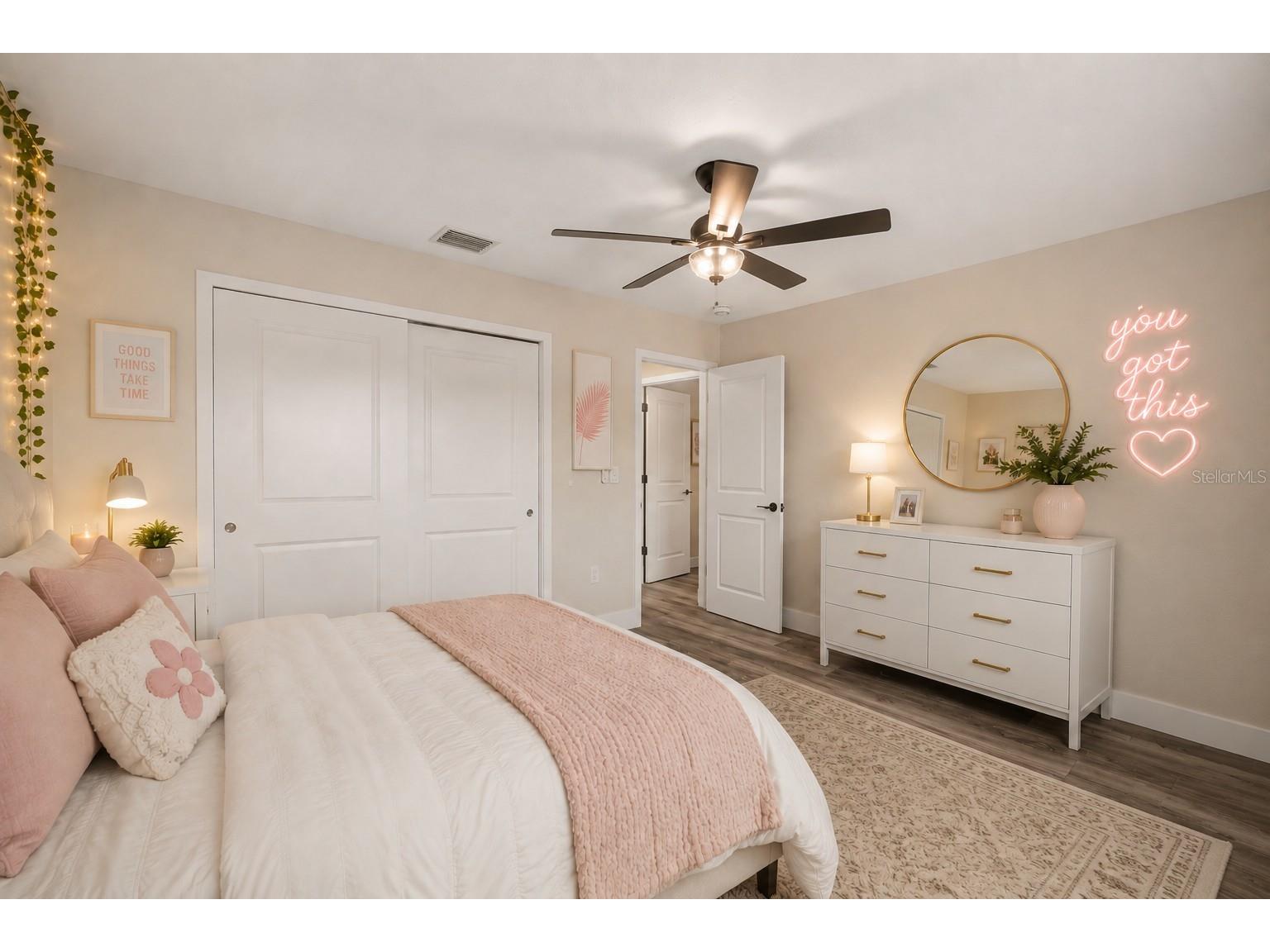 1130 Misti Court Venice FL 34293 C7527896 image24