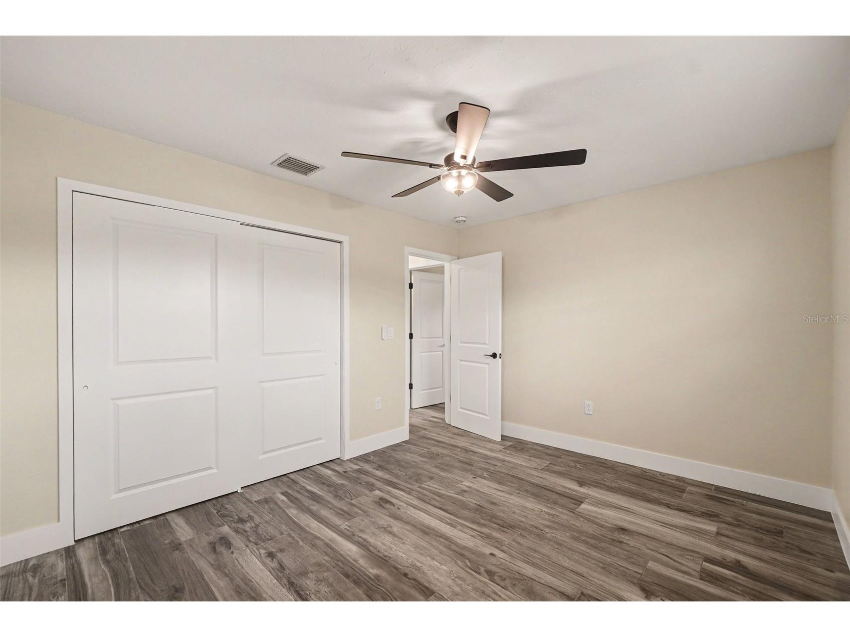 1130 Misti Court Venice FL 34293 C7527896 image25