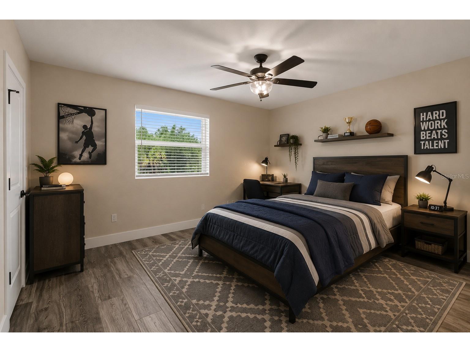 1130 Misti Court Venice FL 34293 C7527896 image26