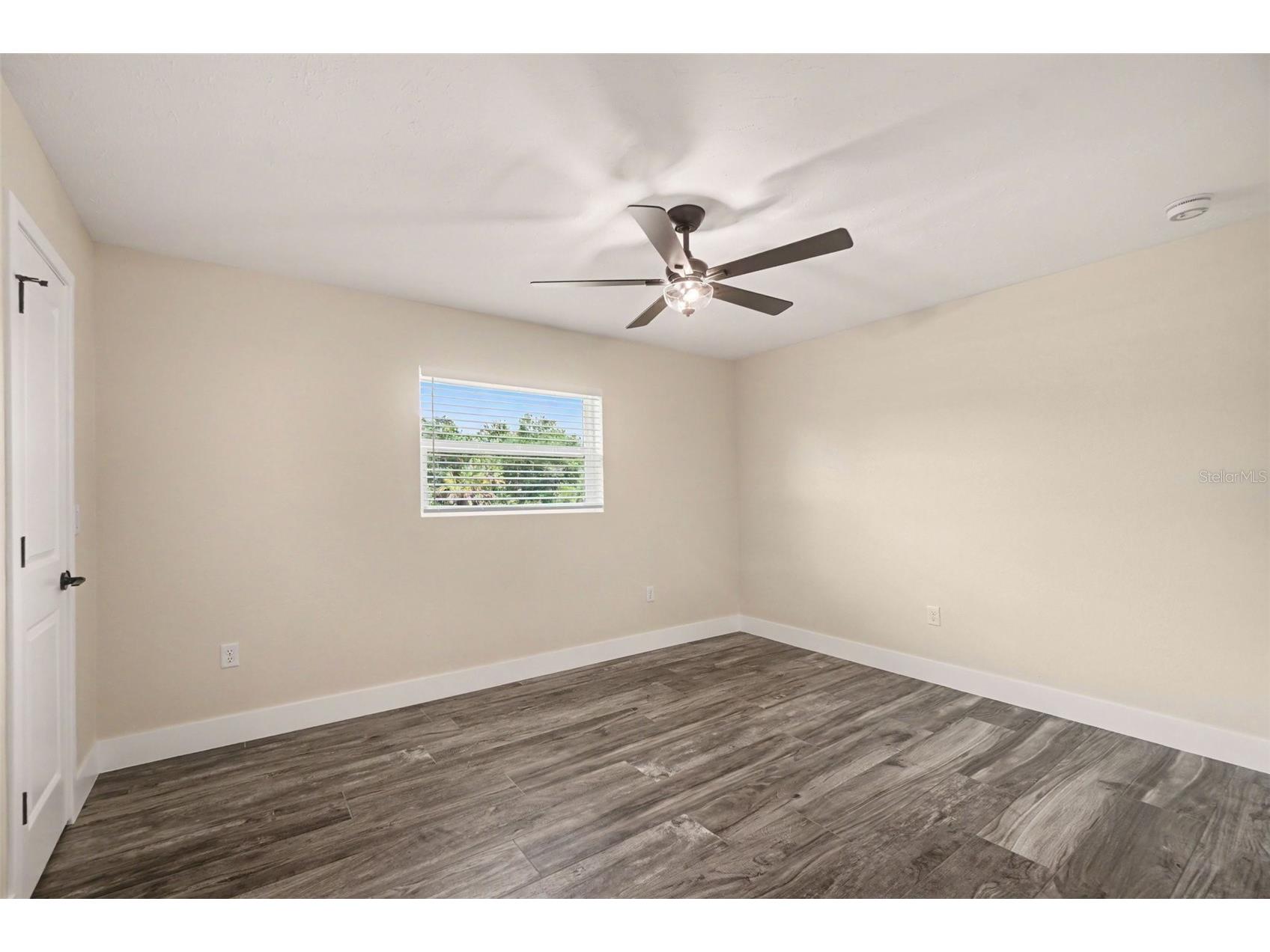 1130 Misti Court Venice FL 34293 C7527896 image27