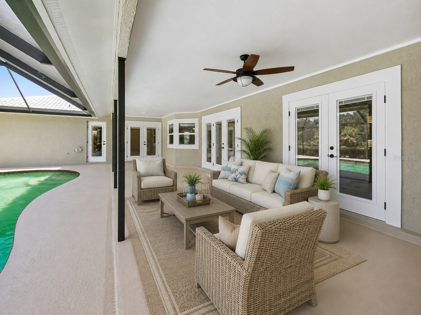 1130 Misti Court Venice FL 34293 C7527896 image28