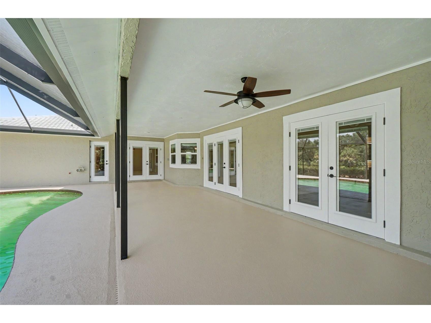 1130 Misti Court Venice FL 34293 C7527896 image29