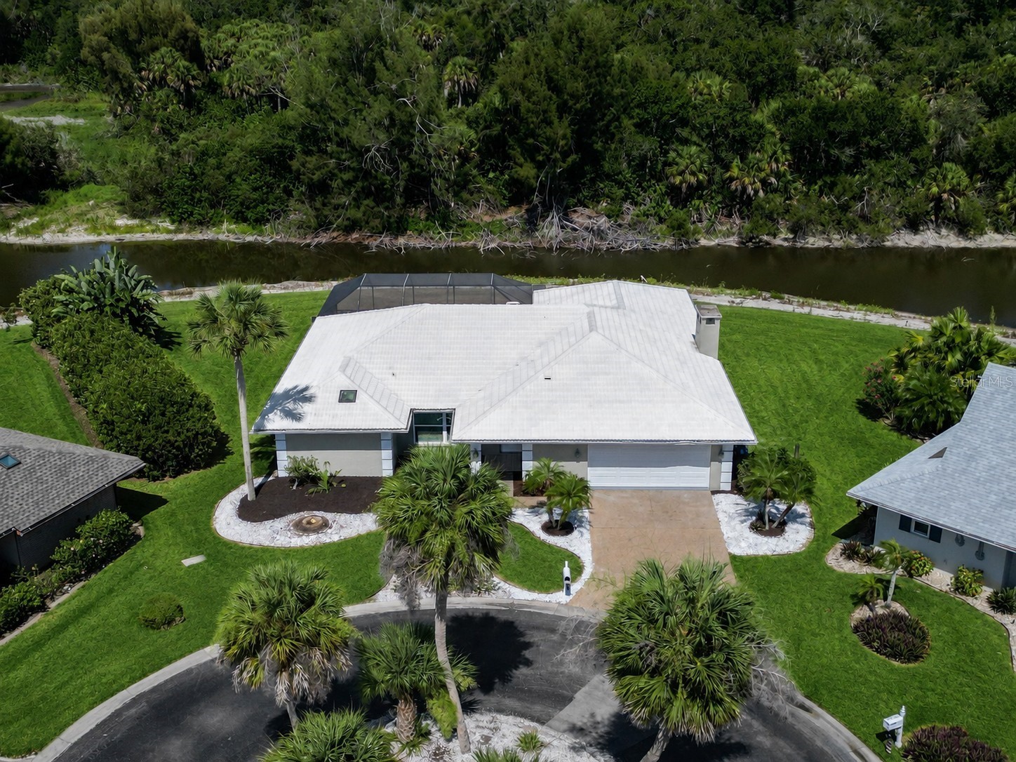 1130 Misti Court Venice FL 34293 C7527896 image3