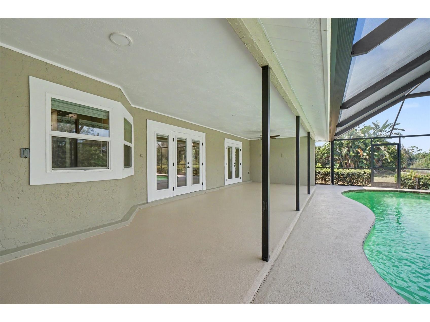 1130 Misti Court Venice FL 34293 C7527896 image30
