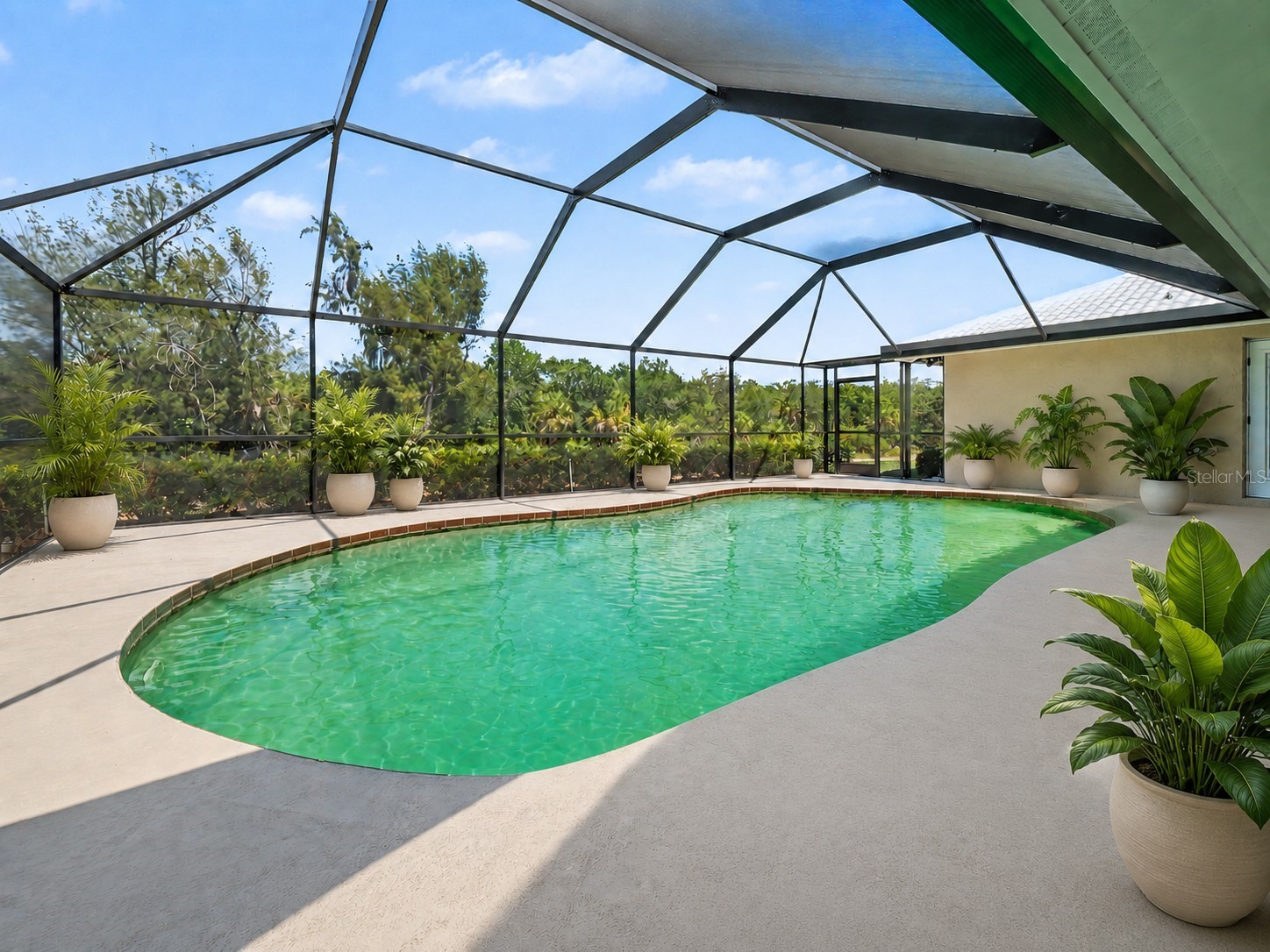 1130 Misti Court Venice FL 34293 C7527896 image31