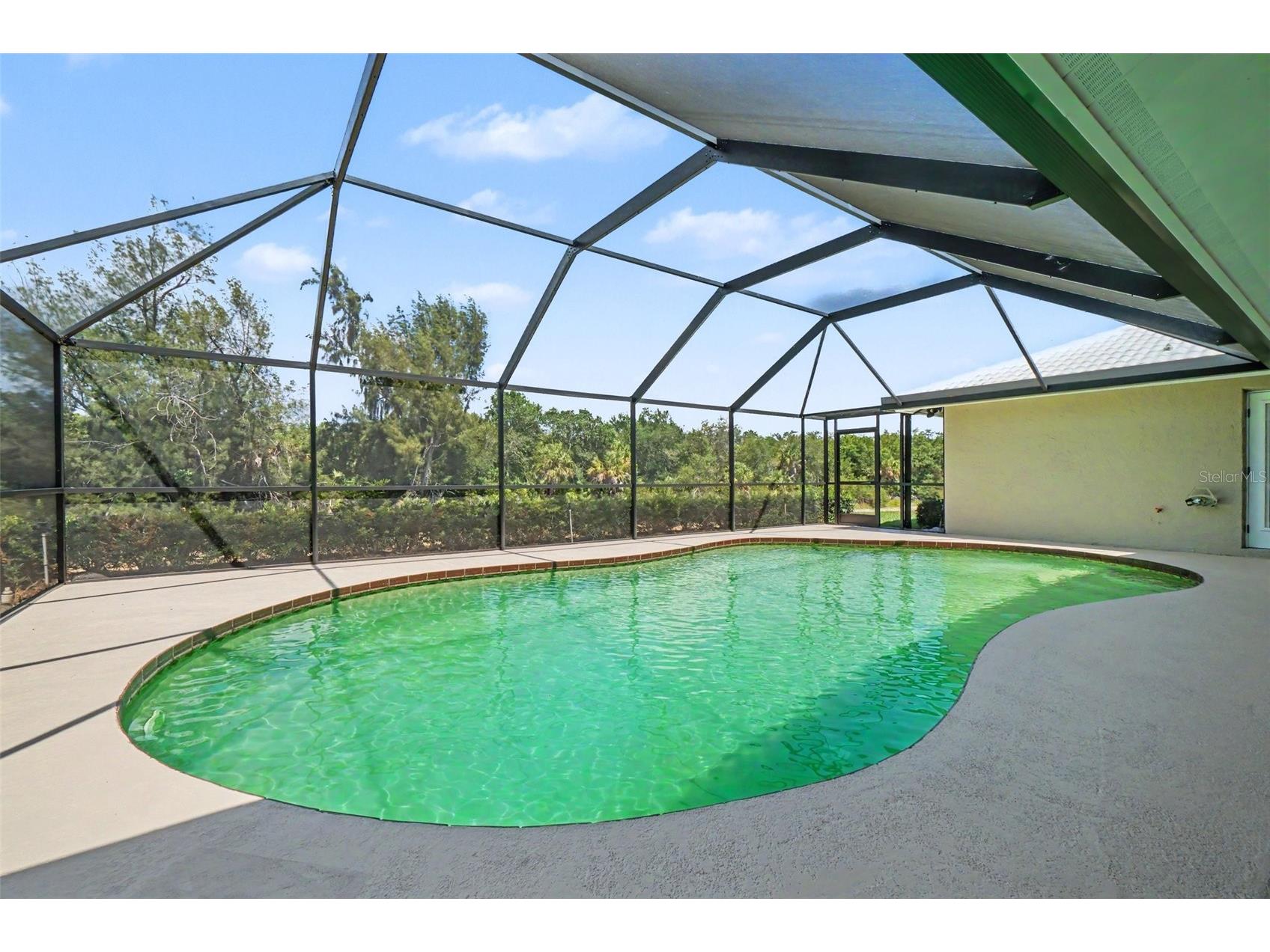 1130 Misti Court Venice FL 34293 C7527896 image32
