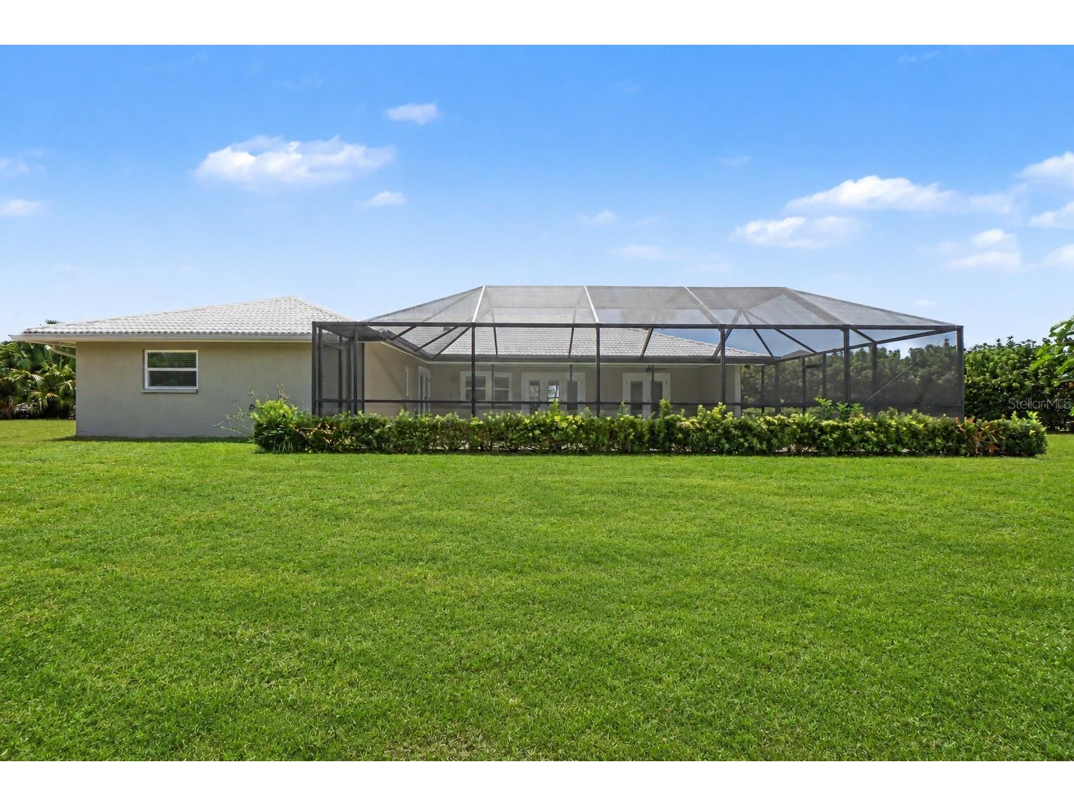 1130 Misti Court Venice FL 34293 C7527896 image33