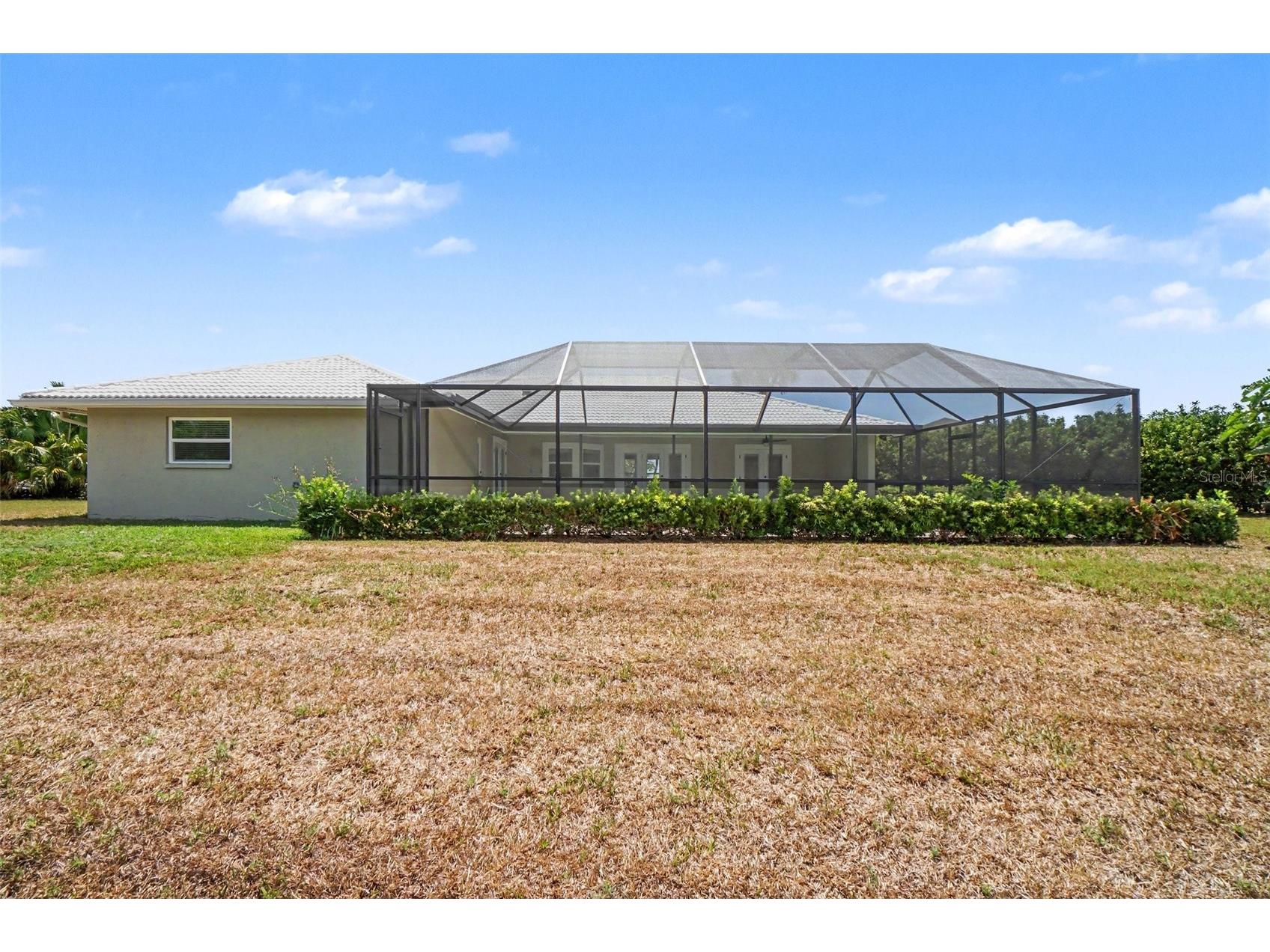 1130 Misti Court Venice FL 34293 C7527896 image34