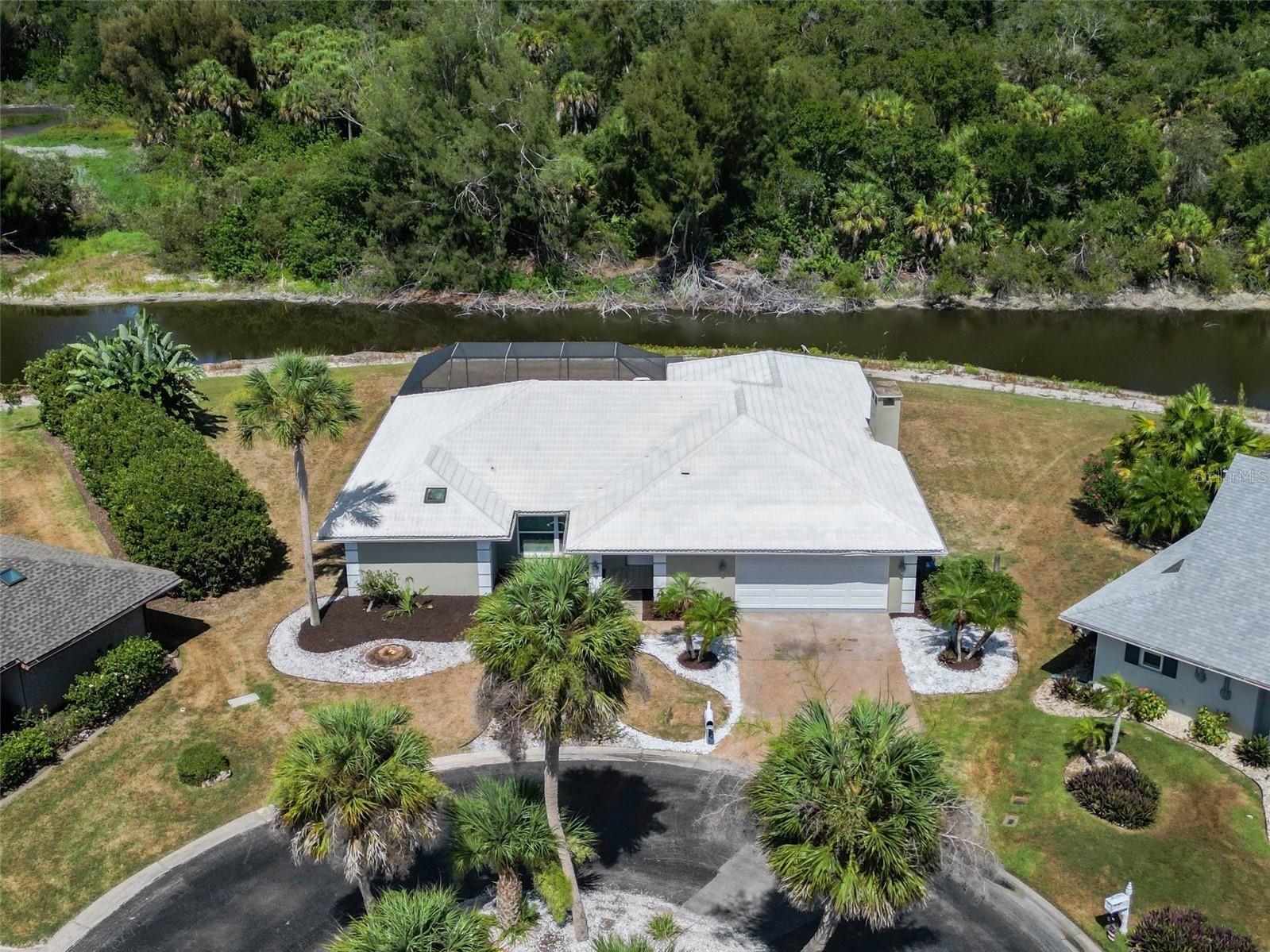 1130 Misti Court Venice FL 34293 C7527896 image4