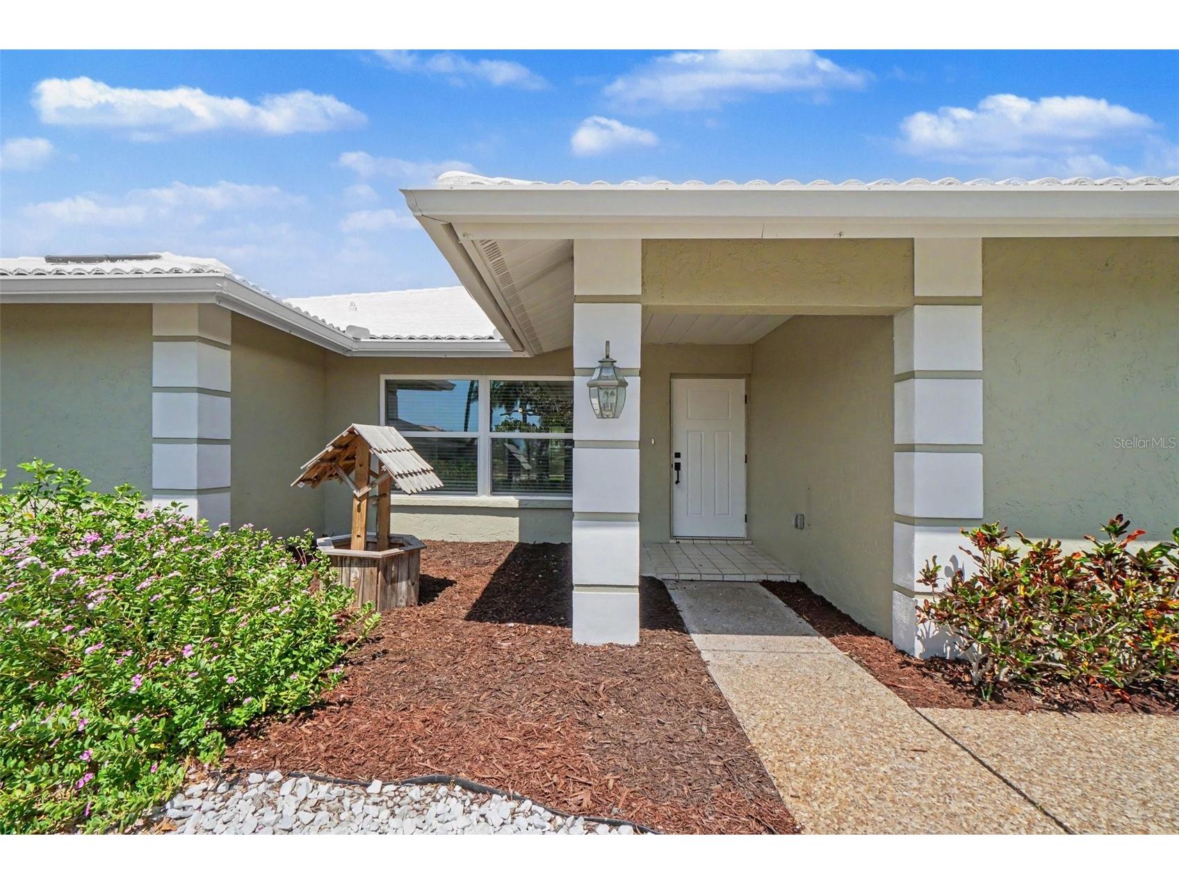 1130 Misti Court Venice FL 34293 C7527896 image5