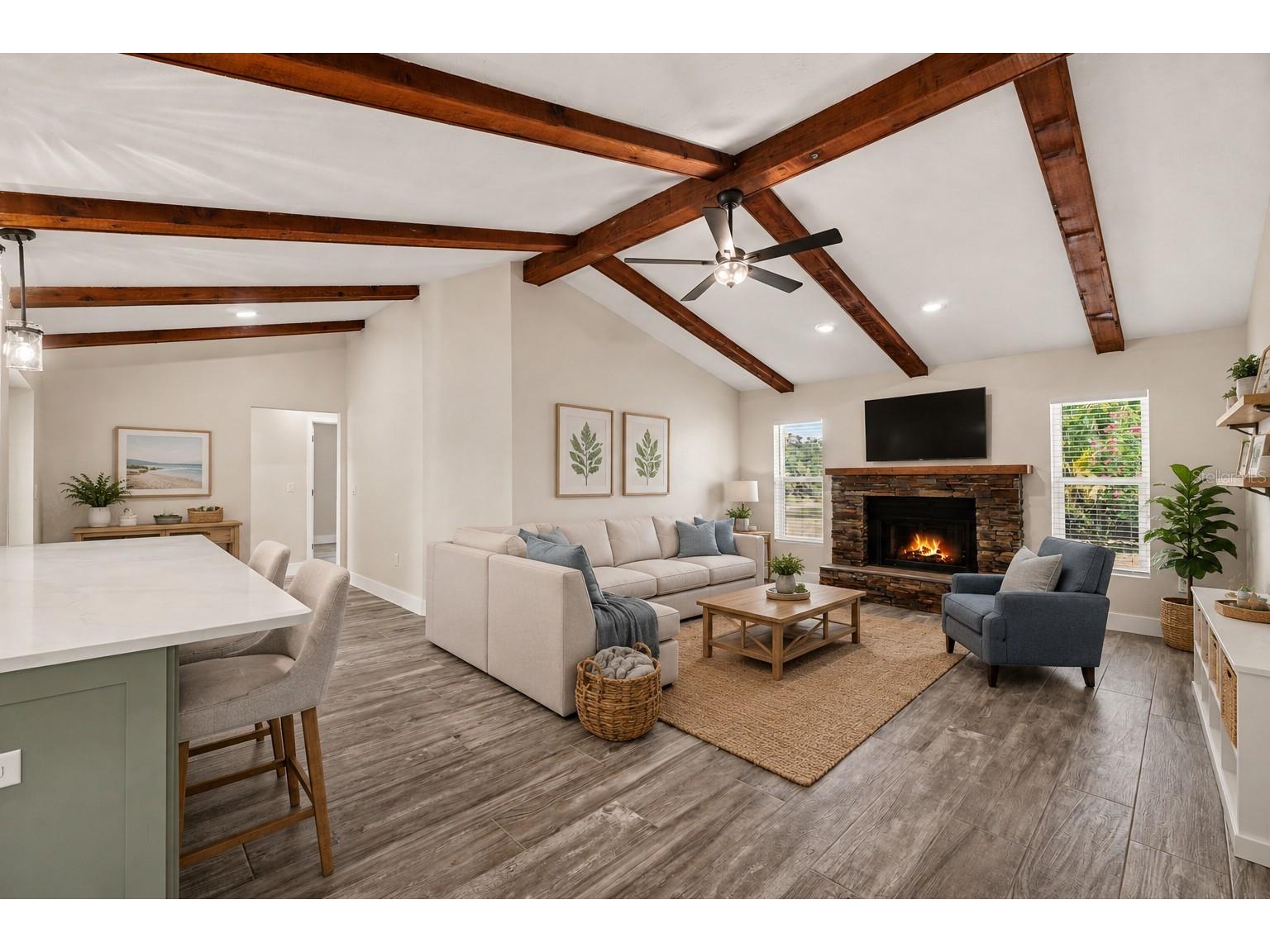 1130 Misti Court Venice FL 34293 C7527896 image6