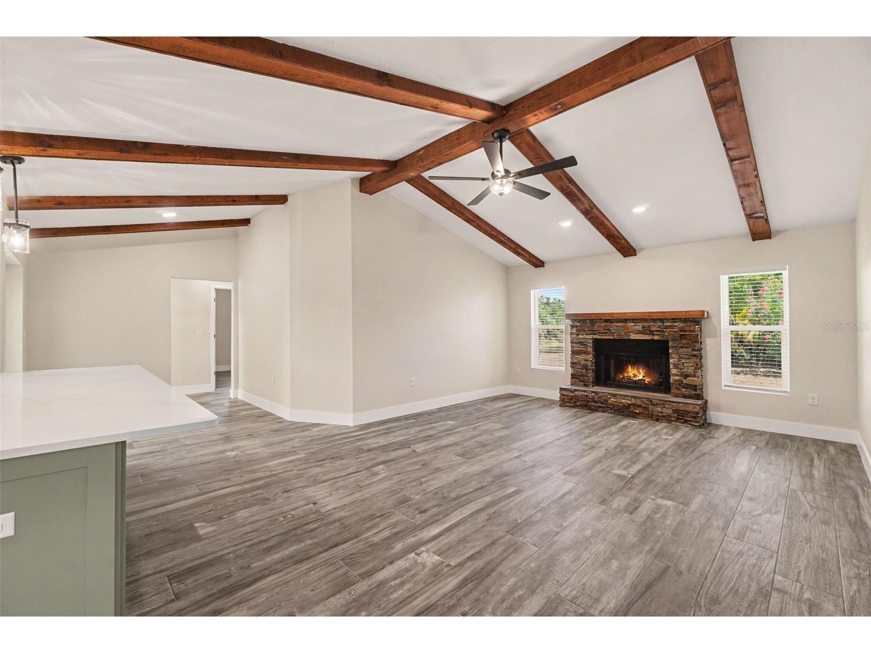 1130 Misti Court Venice FL 34293 C7527896 image7