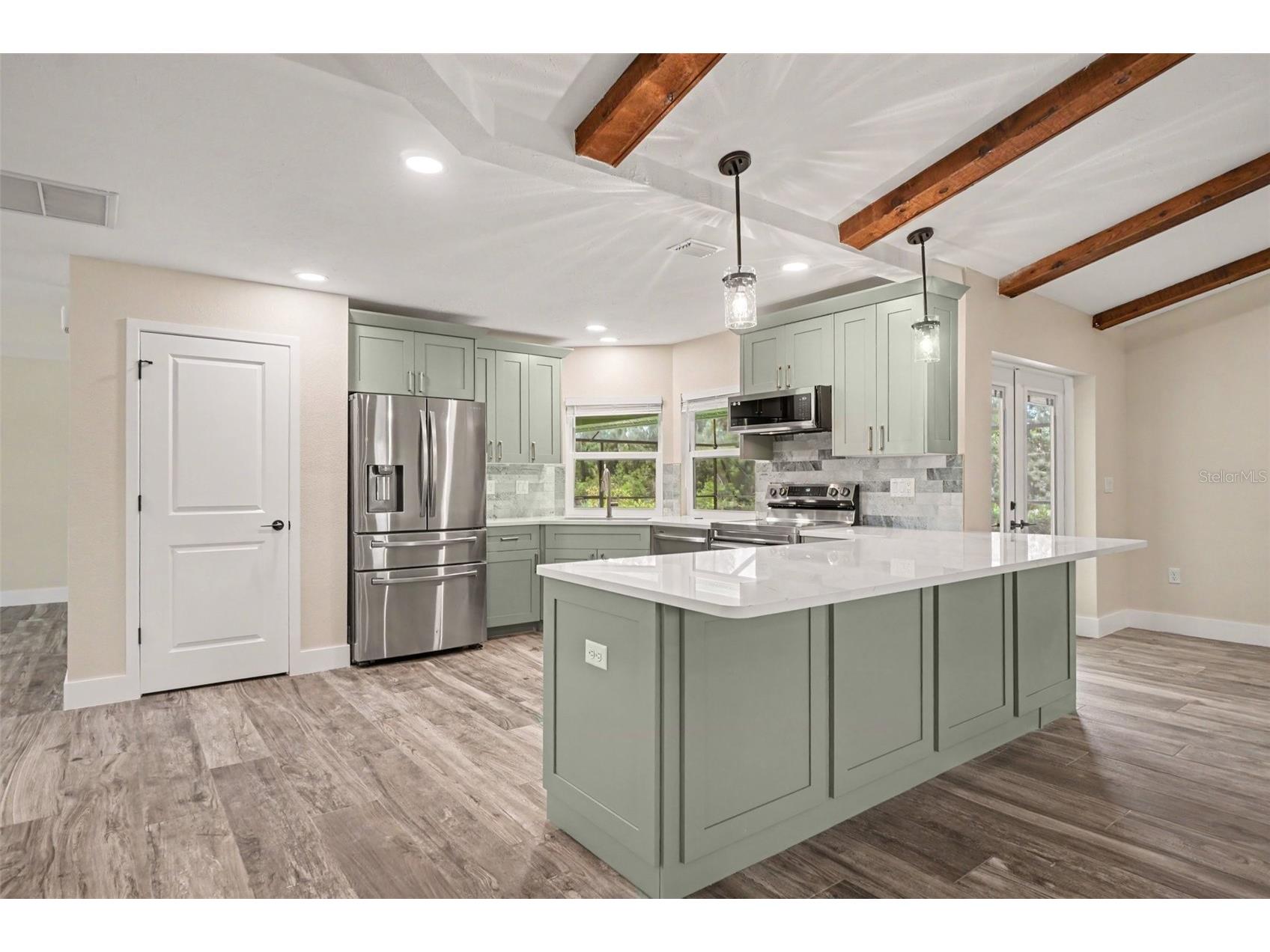 1130 Misti Court Venice FL 34293 C7527896 image8