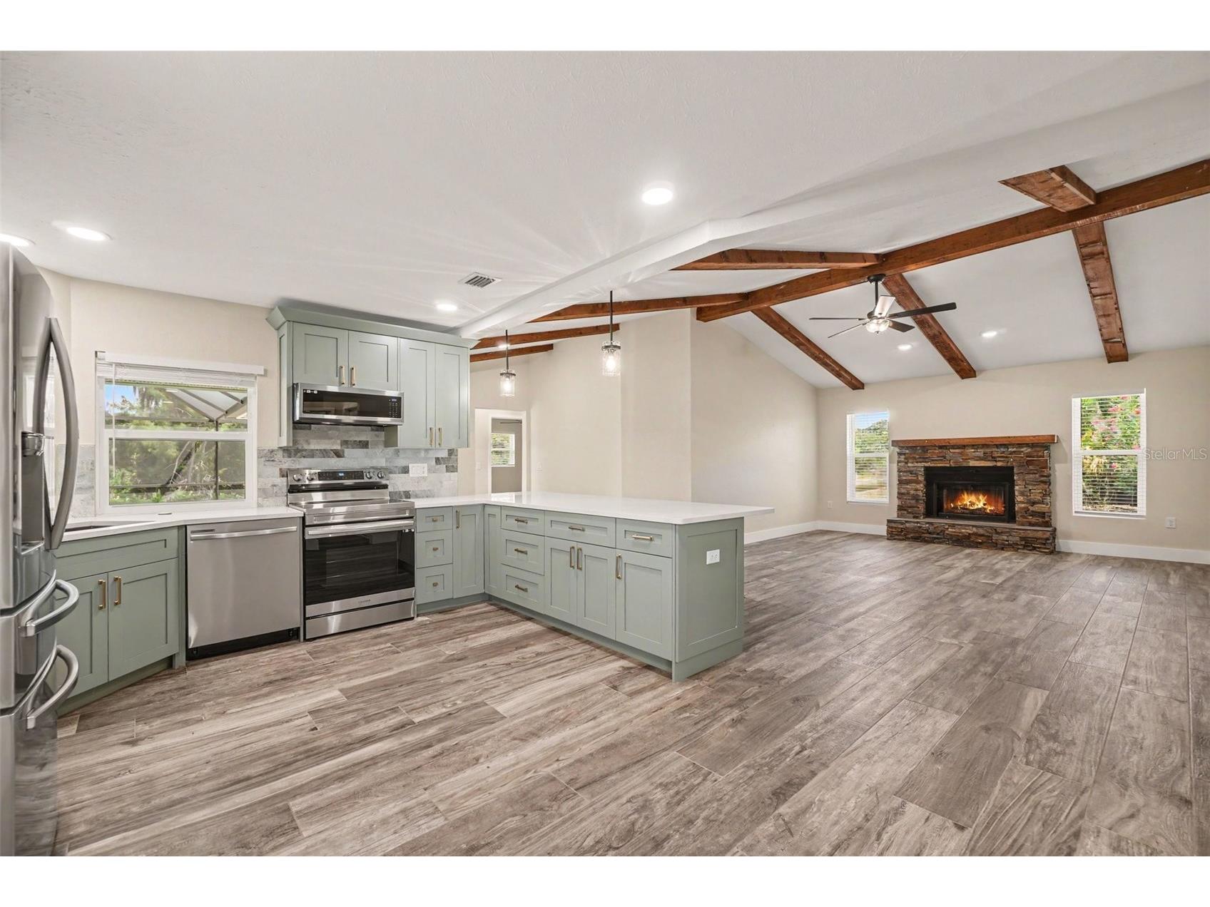1130 Misti Court Venice FL 34293 C7527896 image9