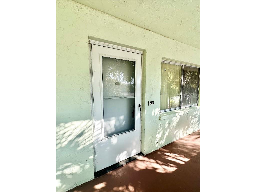 1130 N Lake Parker Ave #A301 Lakeland FL 33805 P4937029 image1