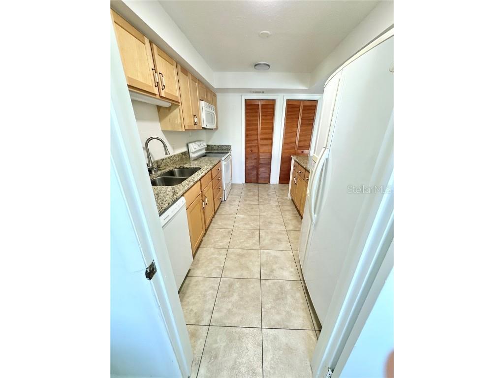 1130 N Lake Parker Ave #A301 Lakeland FL 33805 P4937029 image10