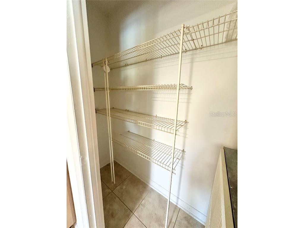 1130 N Lake Parker Ave #A301 Lakeland FL 33805 P4937029 image11