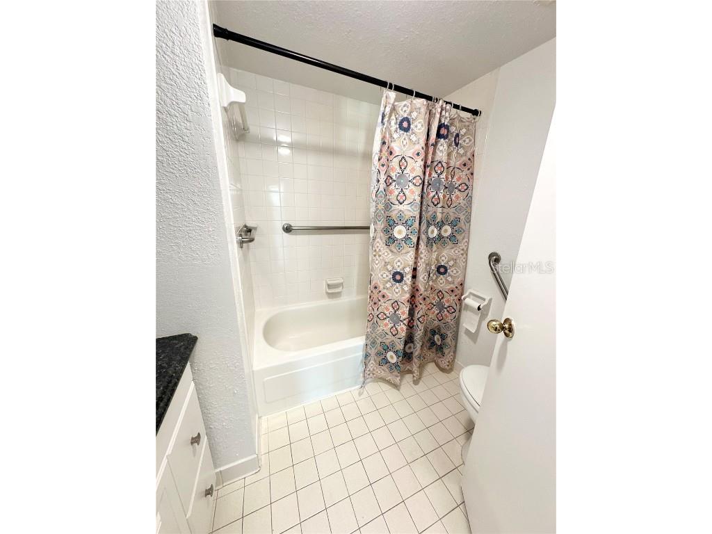 1130 N Lake Parker Ave #A301 Lakeland FL 33805 P4937029 image13