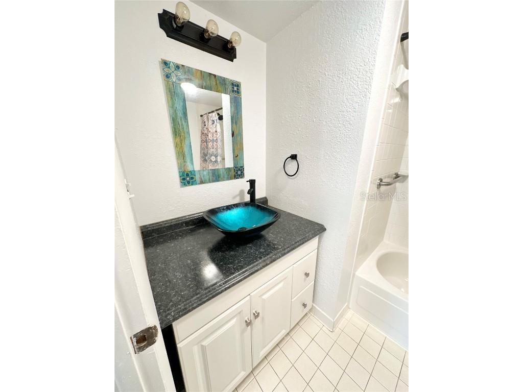 1130 N Lake Parker Ave #A301 Lakeland FL 33805 P4937029 image14