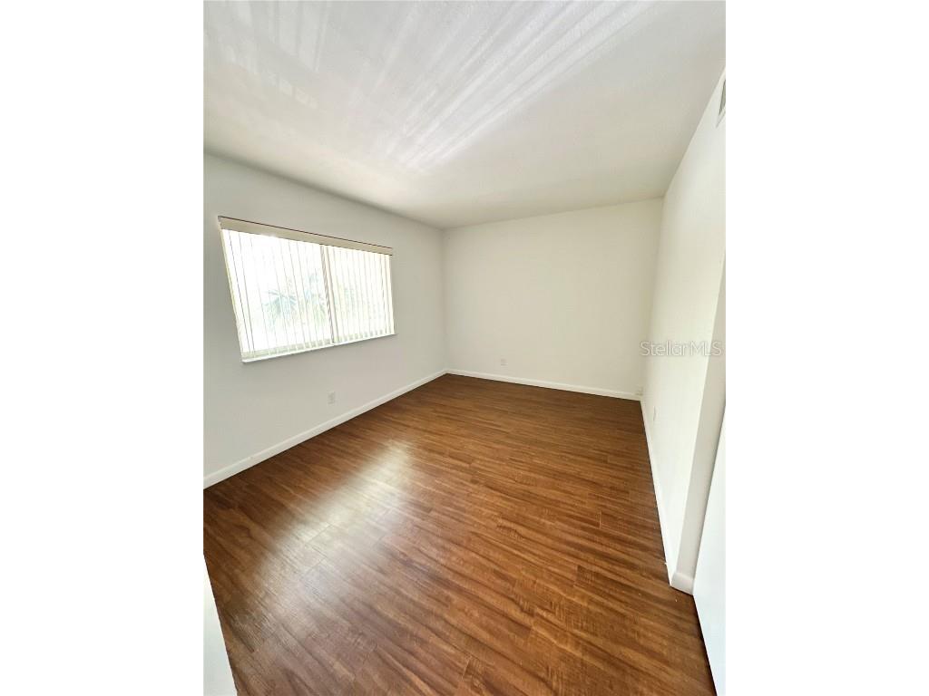 1130 N Lake Parker Ave #A301 Lakeland FL 33805 P4937029 image15