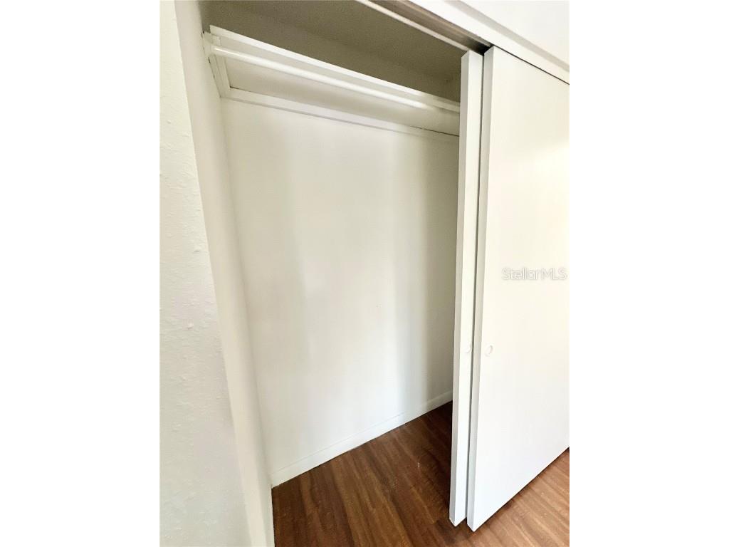 1130 N Lake Parker Ave #A301 Lakeland FL 33805 P4937029 image17