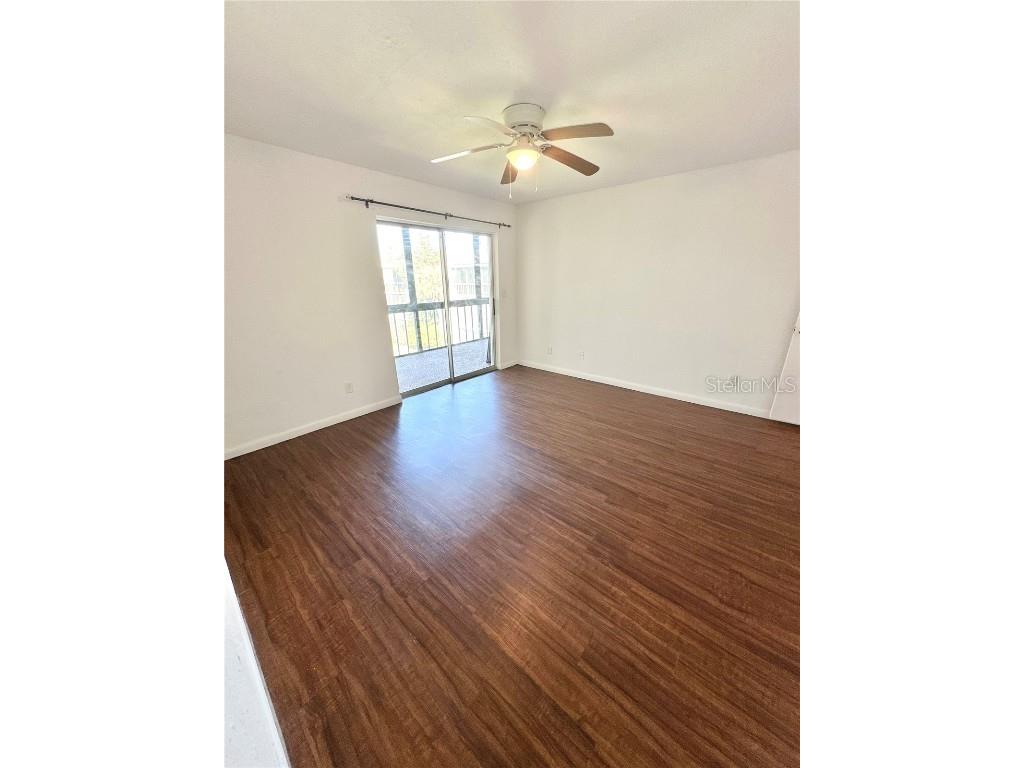 1130 N Lake Parker Ave #A301 Lakeland FL 33805 P4937029 image18