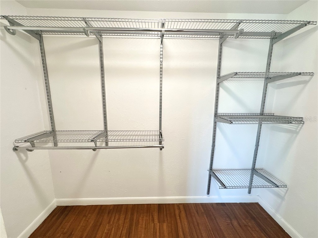 1130 N Lake Parker Ave #A301 Lakeland FL 33805 P4937029 image19