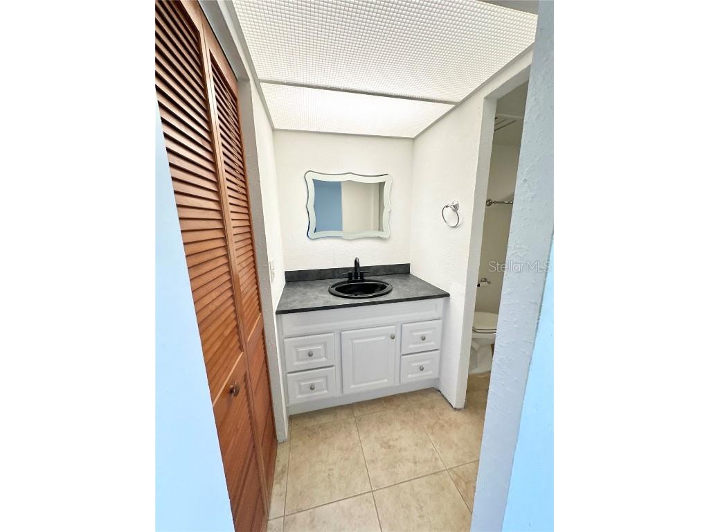 1130 N Lake Parker Ave #A301 Lakeland FL 33805 P4937029 image20