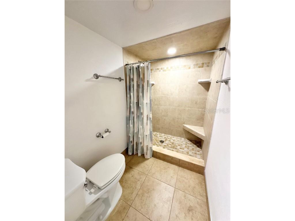 1130 N Lake Parker Ave #A301 Lakeland FL 33805 P4937029 image21