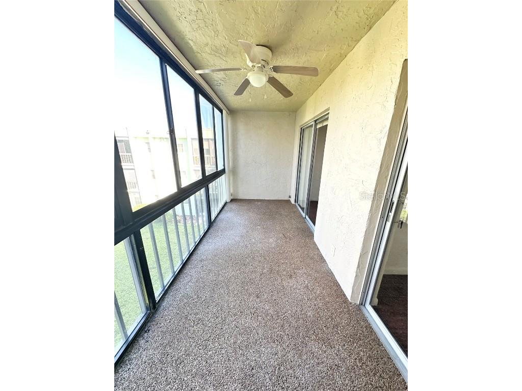 1130 N Lake Parker Ave #A301 Lakeland FL 33805 P4937029 image22