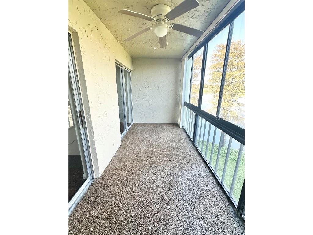 1130 N Lake Parker Ave #A301 Lakeland FL 33805 P4937029 image23